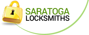 Locksmith Saratoga